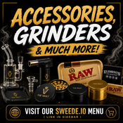    VIEW FULL MENU -> Click Link in Sidebar  thumbnail 2