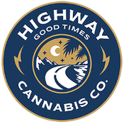 Highway Cannabis Co - Marina del Rey