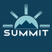 Summit Medical Compassion Center