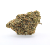 Le Blanc - Premium AAAA