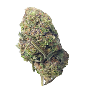 BC (AAA) CHERRY CAKE thumbnail 4