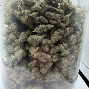 !$70/oz Ice Cream man thumbnail 2