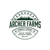 Archer Farms - By Appointment Only