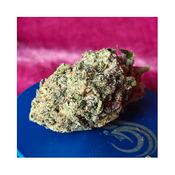 *NEW* Pineapple Express (7g-$50/14g-$80/28g-$150) (31% THC)