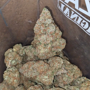 AAA+ Girl Scout Cookies  thumbnail 3