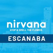 Nirvana Center - Escanaba