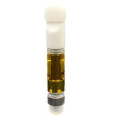 SAUCE 1 GRAM Cartridges