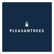 Pleasantrees - Harrison