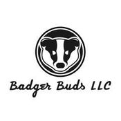 Badger Buds
