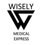 Wisely Cannabis - South Berwick
