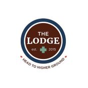 The Lodge on Yale