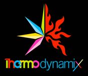THERMODYNAMIX CANNABIS INC.
