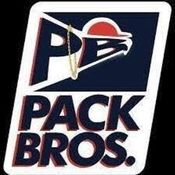 The Pack Bros