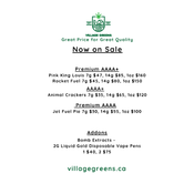 June Deals