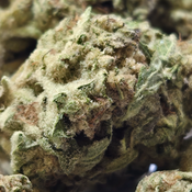 (NEW) OG Valley 🔥 ($65/oz) 🔥  thumbnail 2