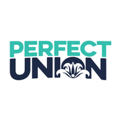 Perfect Union - Napa