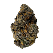 4OZ DEAL thumbnail 2