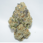 Platinum Jack Sativa Dominant Hybrid AAA thumbnail 1