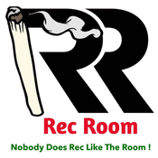 The Rec Room - Bay City