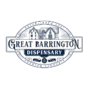 Great Barrington Dispensary