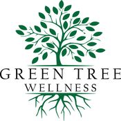 Green Tree Wellness