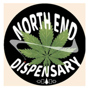 North End Dispensary