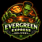 Evergreen Express