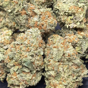 Banana Ice - 75$ oz