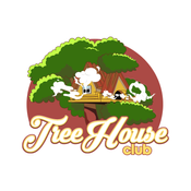 Treehouse Club