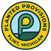 Planted Provisioning - Flint Delivery