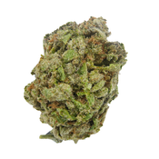 BC (AAA) BLACKBERRY KUSH thumbnail 2