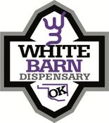 White Barn Dispensary