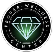 Proper Wellness Center