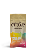 Rainbow Crunch Chocolate | 100mg THC