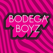 Bodega Boyz - 61st Street