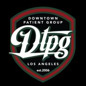 DTPG