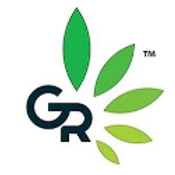 Green Releaf - Villa Park