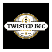 Twisted Bee - Dowagiac