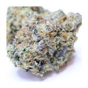 BLUEBERRY SHERBET AAAA NOW 150