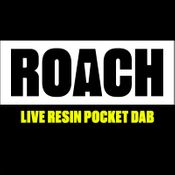 ROACH