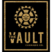 AAAA | PINK OCTANE SMALLS thumbnail 2