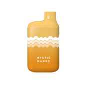 Mystic Mango All In One Vape