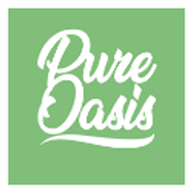 Pure Oasis - Boston - Downtown