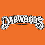 Dabwoods