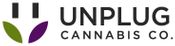 UNPLUG CANNABIS CO.