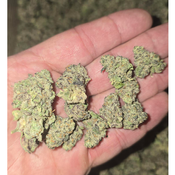 FRUMPZ 100OZ 2FOR180 4FOR340 thumbnail 2