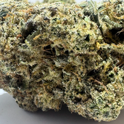 (NEW) Smarties 🔥$100/oz🔥 thumbnail 2