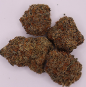 AAA  Lemon Pie 2OZ for 115