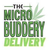 The Micro Buddery Delivery - Palm Springs