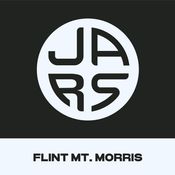 JARS Cannabis - Flint Mt. Morris